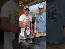 Quick & Easy New Orleans Crab Boil | @TruGoldLLC Came through to Celebrate 1 Million | Let’s Go!