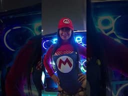 Miss La Diabla manda saludos a Tuning Car #tuningcar #autosmodificados #autostuning