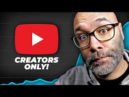 Learn How To Grow YOUR YouTube Channel Even If It's Small