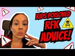 Vitamin A Toxicity in Kids: The Hidden Danger of Misinformation