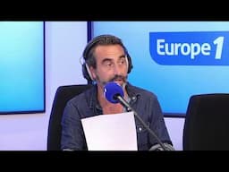«A normal family» : le film recommandé par Olivier Benkemoun