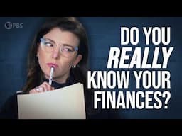 3 Steps to a Bulletproof Budget