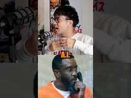 FAKE A.I DIDDY PHONE CALL IN JAIL GOES VIRAL 😱 EP.236 @jumpersjump
