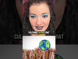 Are All Religions Saying the Same Thing?
