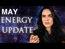 May Energy Update: The TRUTH about Divine Timing