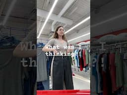 Thrift Smarter: 4 Rules to Avoid Bad Buys
