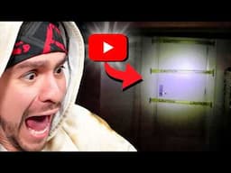 "School Rumors" - The SCARIEST Youtube Channels in the World?