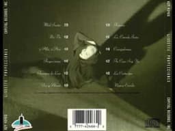 Lissette - La Cuerda Justa (Cover Audio)
