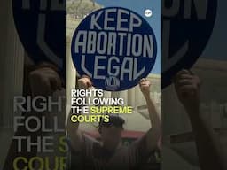 Satanic Temple Opens Telehealth Abortion Clinic in Maine on Trump’s Birthday, Sparking National Deba
