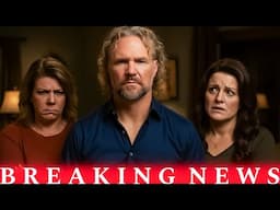 Game Overed! KODY Humiliates Robyn in Brutal Tell-All Bombshell | Fall Apart Meri Exposed The Truth