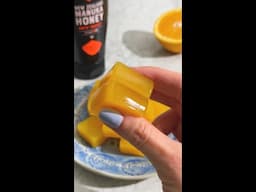 Wellness Gummies