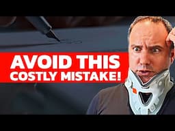 Always Ask This Before Hiring an Accident Lawyer