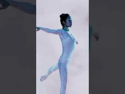 The most difficult ballet ever performed?