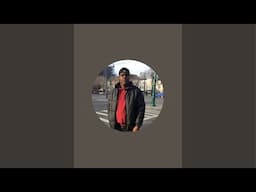 Socialstudieswiz “socialstudieswiz” Soares is live