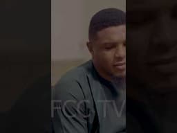 How to make a man beg you even when you are wrong #latest #shortsviral #natasha