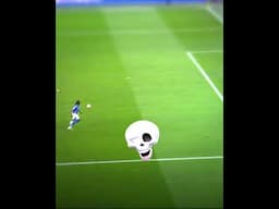 Baumann is Good GK