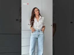 Minhas lojas favs da SHEIN! 🚨Cupom de desconto 🏷️ 25thassyanemirandaBR #SHEINtrends #SHEINforAll