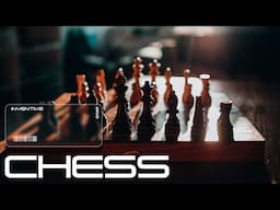 Become a Master at Chess - Skilled & High Win Rate