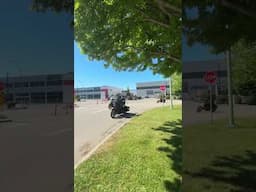 2025 Ride For Dad - Kelowna