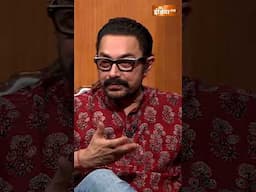 "जितनी देशभक्ति की फिल्मे मैंने की है.." #aamirkhaninaapkiadalat #patrioticmovie #aamirkhan