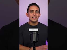 Why Everyone’s Quitting Affiliate Marketing