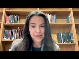 Samantha Barbas - Actual Malice: Civil Rights and Freedom of the Press in New York Times v Sullivan
