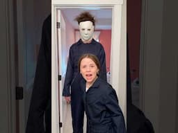 Why You Never Prank Dad