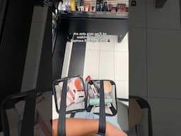 REAL 😂 Which Fenty products  are you saying ‘I do’ during the Sephora Saving Event 👀
