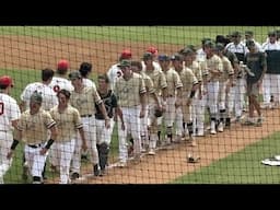 State high school semifinals