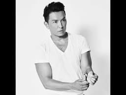 The Leftovers with Prabal Gurung