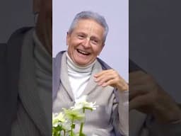 Attento: la prova arriva quando meno te l’aspetti!