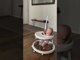 Training The Next Generation of Jedi