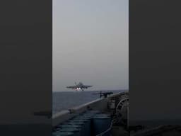 Is This the Coolest Job in the Military?