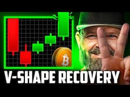 MUST WATCH: Best Altcoins To Trade This Week!