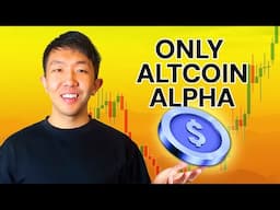 Best Altcoin Opportunities to Watch This Summer