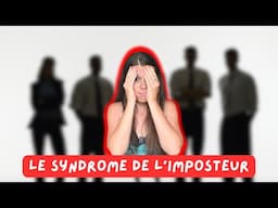 Le syndrome de l'imposteur chez le thérapeute