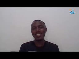 Virtual Assistant Spotlight: Meet Daniel | 20four7VA