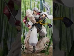 Tokyo Otaku Mode Shop Weekly Highlights - May 2025