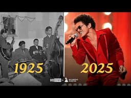 Why America Ignored Filipino Music for 100 Years