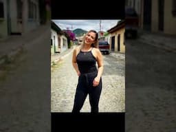 Una lágrima rodo por mi triste mejilla y el recuerdo