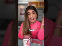 #humor #shortsyoutube #shortsfeed