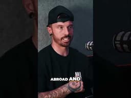 Mat Armstrongs secret to millions within building cars