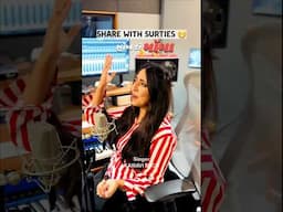Surti Song | Surat | Gujarati New Song | Kairavi Buch