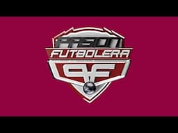 Pasión Futbolera Lunes 16 de Junio 2025 - Televisa Monterrey