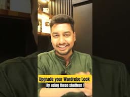 Wardrobe ke liye kaunsa shutter best hai? 🤔 Openable, Sliding ya Foldable?