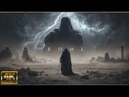 How Did Rome Go From Pagan Gods to Christianity? SHOCKING #biblestudy
