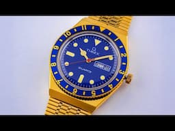 TOP 5 BEST TIMEX WATCHES 2025
