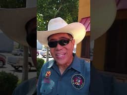 Famous Dave's Championships Fresno CA #slapyodaddybbq ##harrysoo