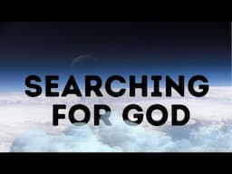 Why People Reject Evidence for God | Belief It Or Not
