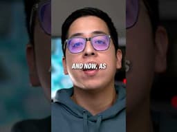 The PERFECT Camera for Content Creators Doesn't Exist...?